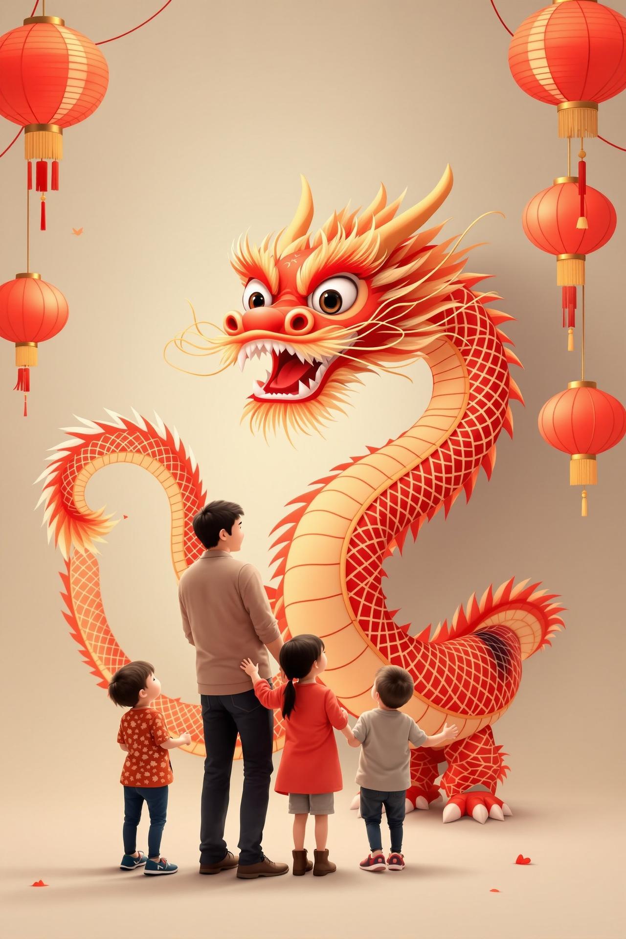 欢乐过大年 - 女神视频高清电影海报