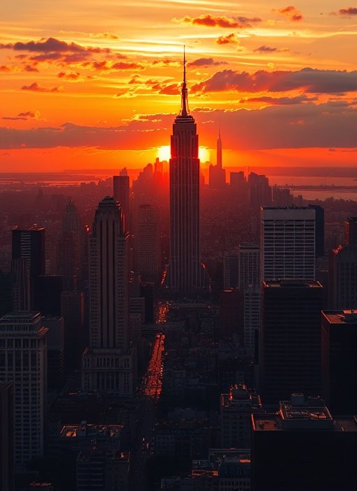 梦想之城 - 女神视频